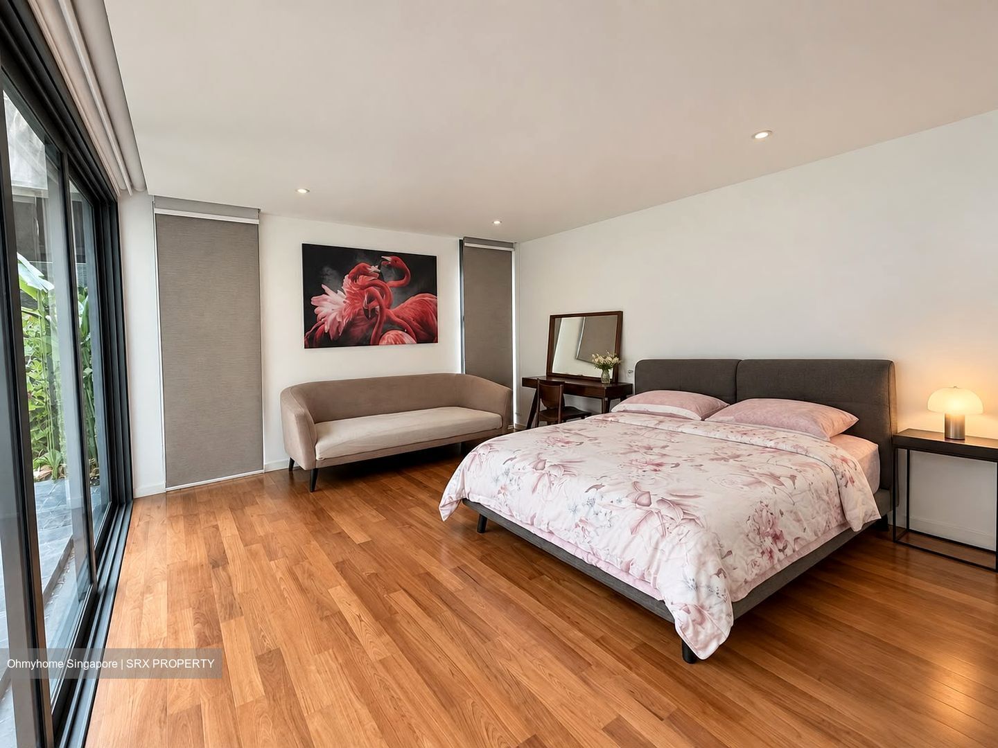 Changi Grove (D17), Detached #620192311
